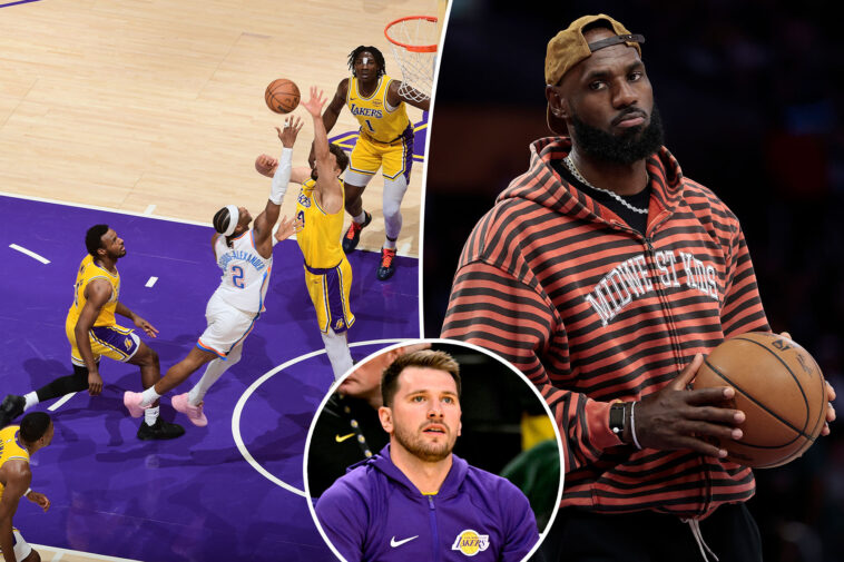 the-lakers’-whiplash-inducing-turnaround-is-hard-to-watch