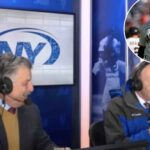keith-hernandez-stopped-watching-mets-because-giants-were-playing-‘so-horribly’