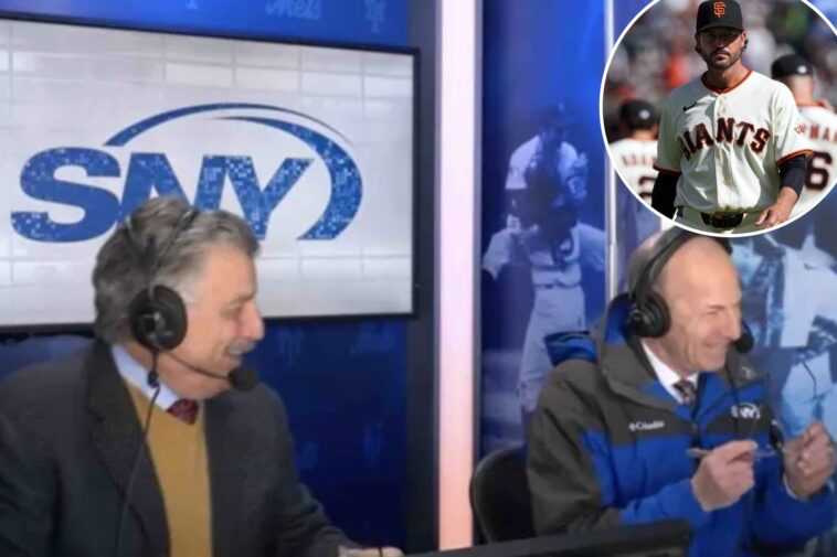 keith-hernandez-stopped-watching-mets-because-giants-were-playing-‘so-horribly’