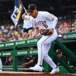 pirates-get-$140-million-deal-done-with-stud-prospect-konnor-griffin