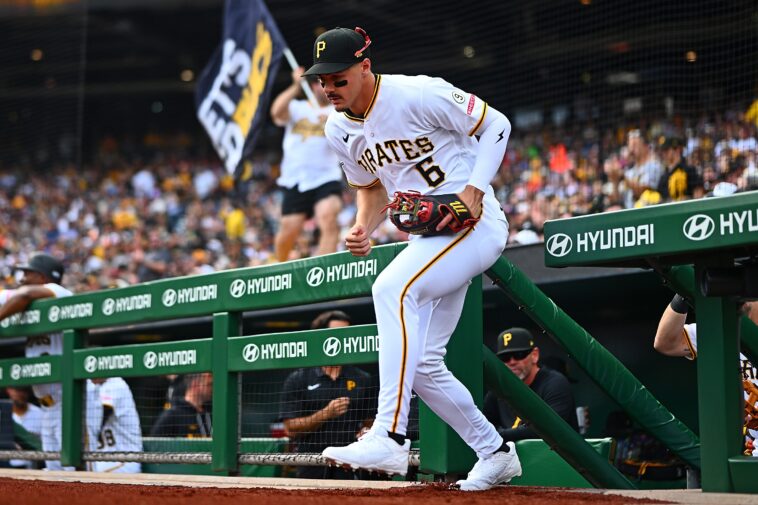 pirates-get-$140-million-deal-done-with-stud-prospect-konnor-griffin