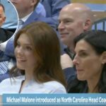 how-mike-malone’s-volleyball-star-daughter-convinced-him-to-join-her-at-unc