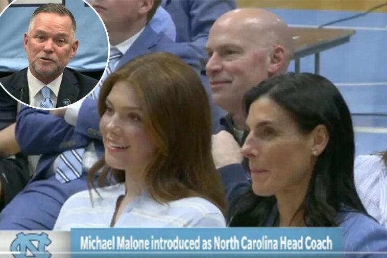 how-mike-malone’s-volleyball-star-daughter-convinced-him-to-join-her-at-unc