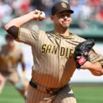 padres-vs.-pirates-prediction:-mlb-picks,-odds,-best-bets-wednesday