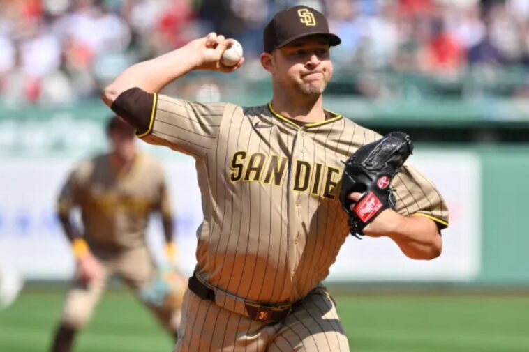 padres-vs.-pirates-prediction:-mlb-picks,-odds,-best-bets-wednesday