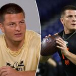 polarizing-qb-diego-pavia-isn’t-hiring-an-agent-before-nfl-draft