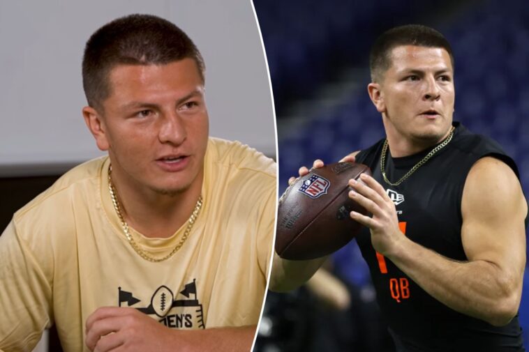 polarizing-qb-diego-pavia-isn’t-hiring-an-agent-before-nfl-draft