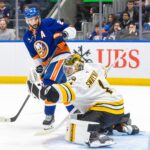 kyle-palmieri-holding-out-hope-for-islanders-return-as-he-fights-back-from-devastating-injury