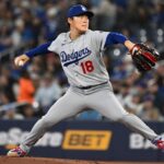 dodgers’-yoshinobu-yamamoto-continuing-march-to-be-world’s-best