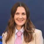 drew-barrymore-breaks-down-in-tears-over-‘wrecked’-body:-‘i-don’t-want-anyone-to-see-this’