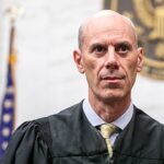 judge-boasberg-weighs-curbing-trump-ftc-demand-for-trans-minors’-data-after-heated-court-clash