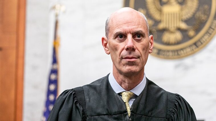 judge-boasberg-weighs-curbing-trump-ftc-demand-for-trans-minors’-data-after-heated-court-clash