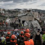 evangelical-leaders-rally-for-trump-and-israel-as-operation-epic-fury-reshapes-the-region