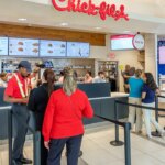 fast-food-chain-chick-fil-a-retreats-from-decade-old-egg-pledge-as-bird-flu-hits-supply