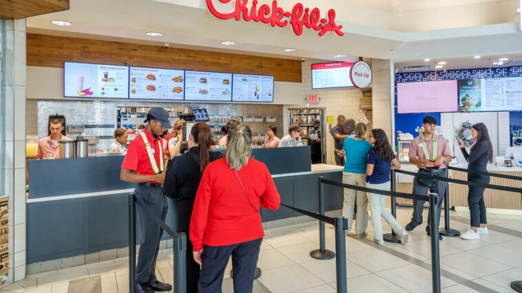 fast-food-chain-chick-fil-a-retreats-from-decade-old-egg-pledge-as-bird-flu-hits-supply