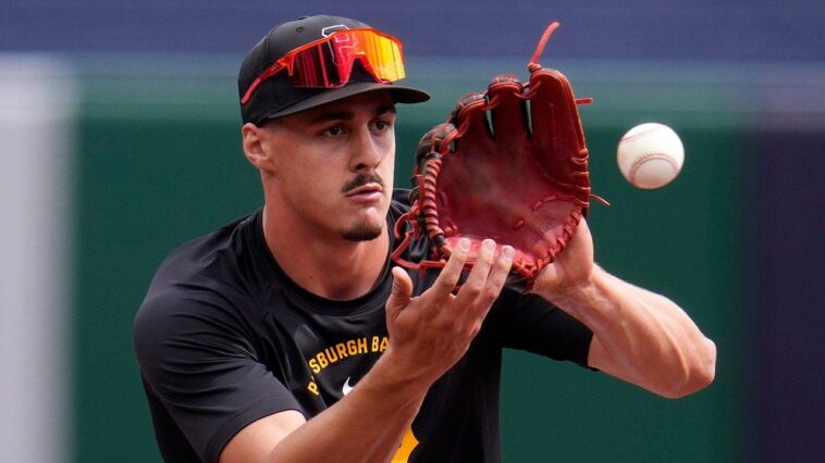 pirates-agree-to-massive-contract-extension-with-19-year-old-phenom