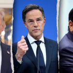 trump,-rubio-face-nato-chief-as-us-moves-to-‘reexamine’-alliance-after-iran-clash