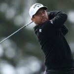 2026-masters:-experts’-picks-and-betting-tips