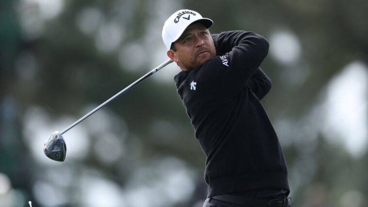 2026-masters:-experts’-picks-and-betting-tips