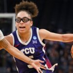 wnba-mock-draft:-there’s-a-new-projected-no.-1