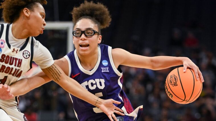 wnba-mock-draft:-there’s-a-new-projected-no.-1