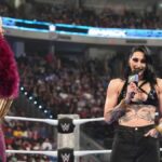 from-cyndi-lauper-to-‘the-man’:-the-evolution-of-women’s-wrestling-at-wrestlemania