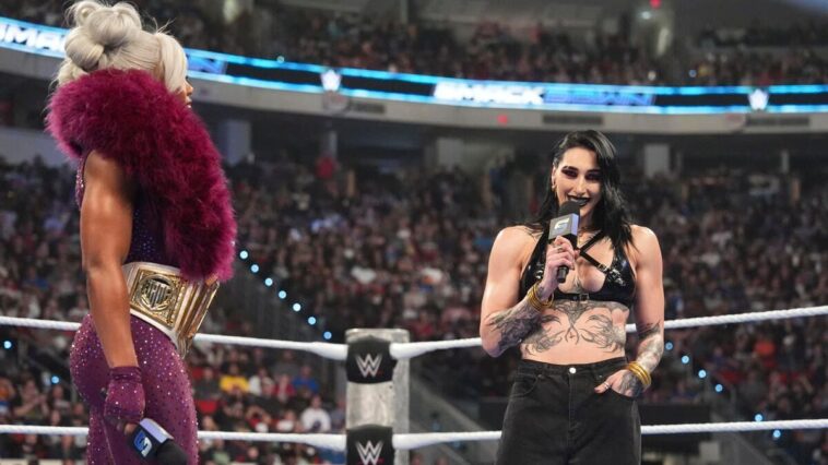 from-cyndi-lauper-to-‘the-man’:-the-evolution-of-women’s-wrestling-at-wrestlemania