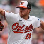 six-things-i-wish-i’d-known-when-i-drafted