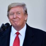 world-in-shock-as-trump-takes-seemingly-extreme-position-to-negotiate-best-possible-deal