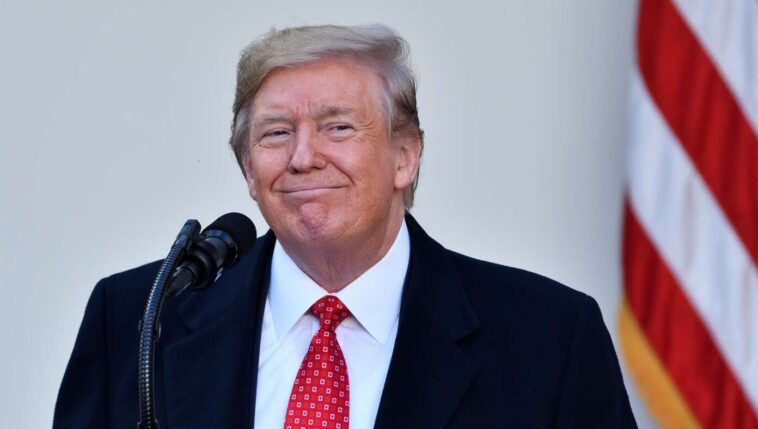 world-in-shock-as-trump-takes-seemingly-extreme-position-to-negotiate-best-possible-deal