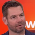 team-swalwell-responds-after-congressman-is-hit-with-explosive-sexual-misconduct-allegations