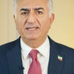 reza-pahlavi,-the-son-of-the-shah-of-iran,-shares-a-message-to-the-iranian-armed-forces