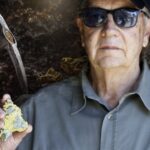 rickards:-my-#1-gold-play-for-2026-–-tiny-$2-gold-stock-with-enormous-discovery