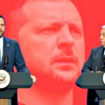 ‘scandalous’:-vp-vance-torches-zelensky’s-threats-against-orban,-says-ukraine-is-using-energy-supplies-to-try-to-influence-hungarian-elections