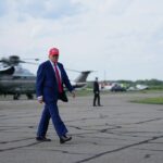 trump-says-“iran-has-gone-through-a-very-productive-regime-change!”