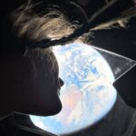 the-long-way-home:-artemis-ii-is-returning-to-earth-after-historic-and-emotional-mission-orbiting-the-moon