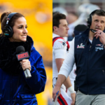 ‘it’s-laughable’:-patriots-coach-mike-vrabel-downplays-poolside-photos-with-married-nfl-reporter