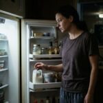 stop-fighting-your-biology:-start-using-tirzepatide-gum-–-engineered-for-when-cravings-show-up