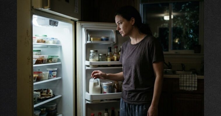 stop-fighting-your-biology:-start-using-tirzepatide-gum-–-engineered-for-when-cravings-show-up