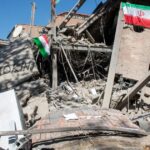 now-that-there’s-a-ceasefire,-there’s-one-question-iran-will-be-forced-to-answer:-where’s-the-guy-in-charge?