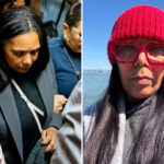 disgraced-sf-human-rights-chief-collects-city-retirement-benefits-as-corruption-case-moves-through-courts