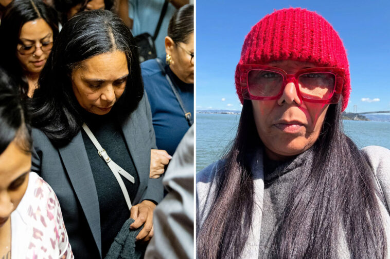 disgraced-sf-human-rights-chief-collects-city-retirement-benefits-as-corruption-case-moves-through-courts