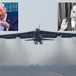 trump-says-he-didn’t-play-madman-to-scare-iran-into-cease-fire:-‘i-was-willing-to-do-it’