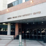 socal-college-bans-men-from-gym-areas-to-make-women,-non-binary-students-more-uncomfortable