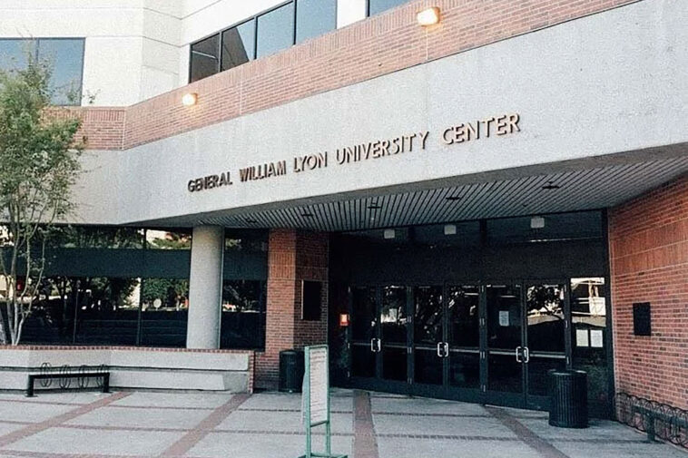 socal-college-bans-men-from-gym-areas-to-make-women,-non-binary-students-more-uncomfortable