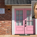 ritzy-south-carolina-baby-boutique-owner-strikes-a-pose-in-16-mugshots-on-series-of-scam-charges