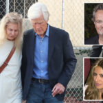 matthew-perry’s-family-arrives-at-court-for-‘ketamine-queen’-sentencing