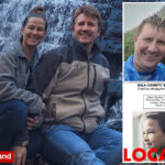 arizona-teen-who-vanished-in-1994-resurfaces-decades-later-as-mom-of-3-who-works-for-private-investigator