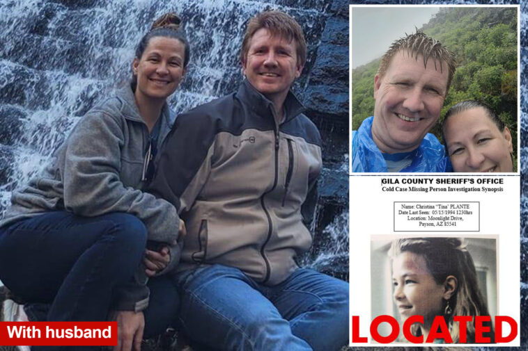 arizona-teen-who-vanished-in-1994-resurfaces-decades-later-as-mom-of-3-who-works-for-private-investigator