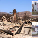 wildfire-ravaged-pacific-palisades-now-victim-of-vile-vandals-scrawling-political-graffiti-on-burned-homes